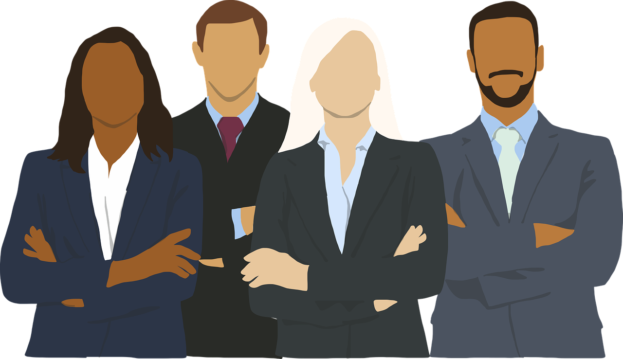 FORMACIÓN BÁSICA EN IGUALDAD ENTRE MUJERES Y HOMBRES EN EL ENTORNO LABORAL ONLINE 10 HORAS