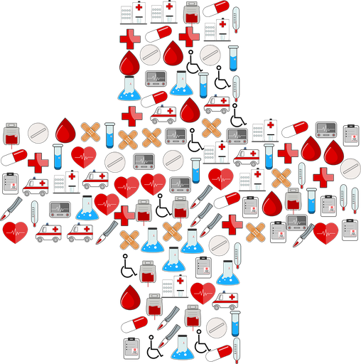 FORMACIÓN EN PRIMEROS AUXILIOS 2horas