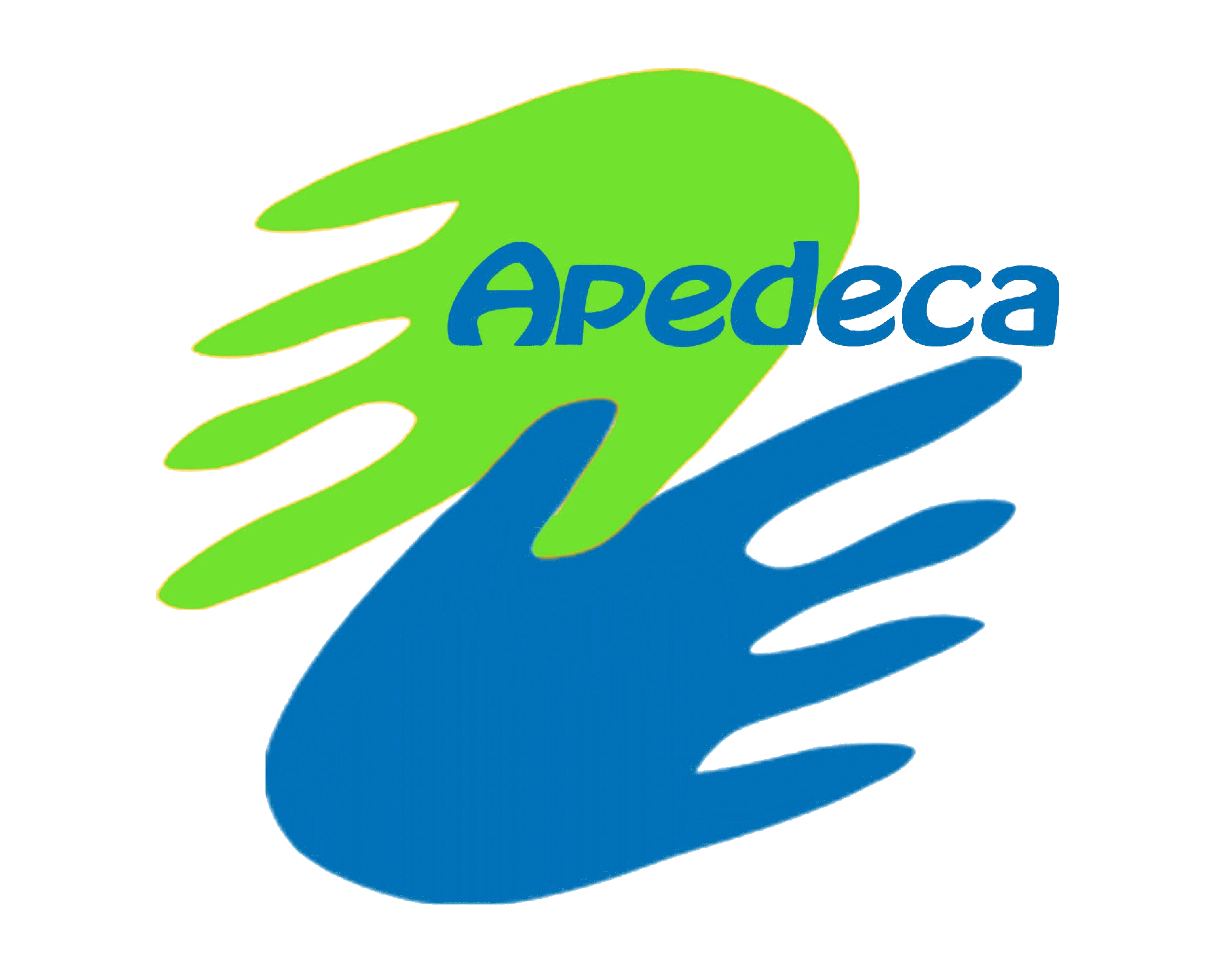 Apedeca
