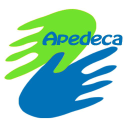 Apedeca